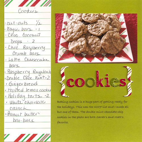 Cjcookies_w