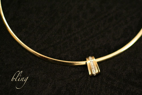 Bling_w