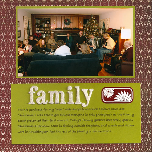 Cjfamily_w