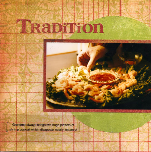 Tradition_w