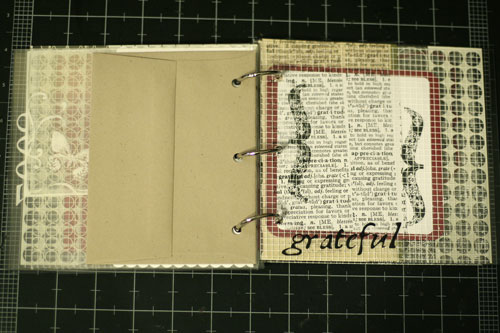 Gratitudep3_w