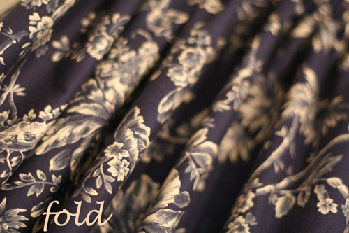 Fold_w