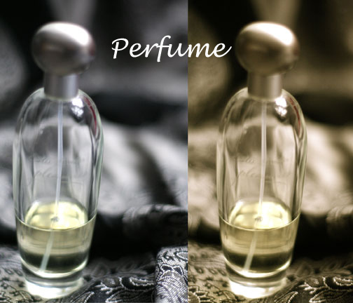 Perfume2views_w