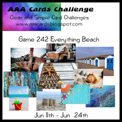 AAA242