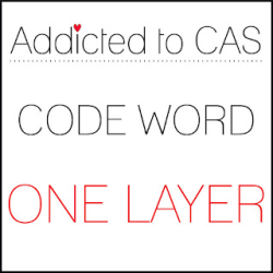 OneLayer
