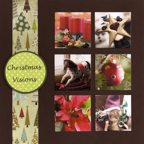 Christmasvisions_w