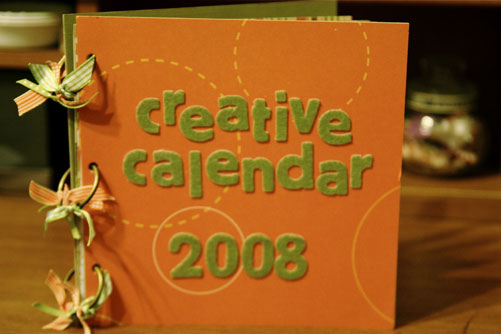 Creativecalendar_w