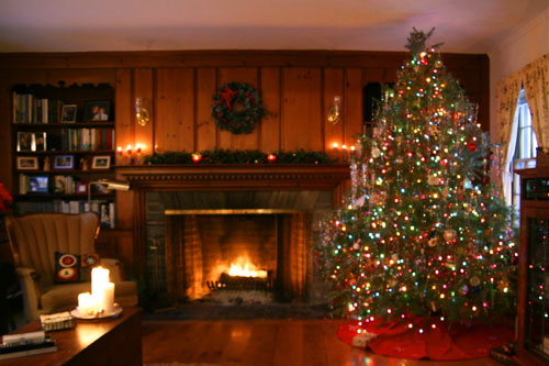 Livingroom_w