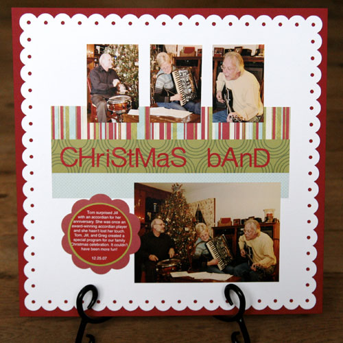 Christmasband_w
