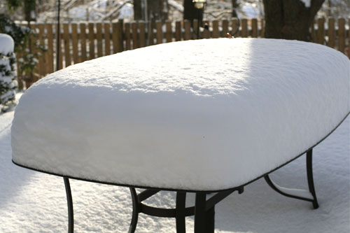 Table_w
