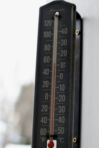 Thermomter_w