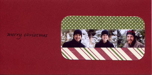 Christmascard07_w