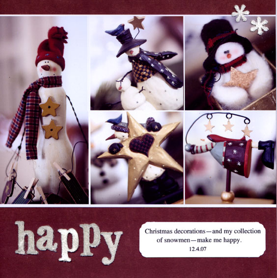 Snowmencollage_w