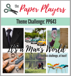 Pp643