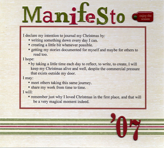 Manifesto_w
