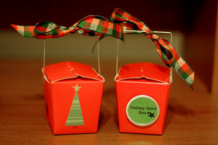Spiritboxes_w