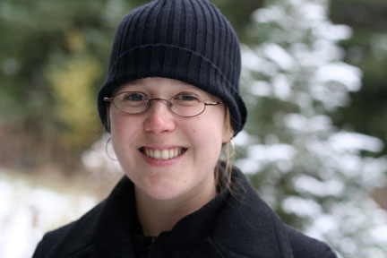 Sarah1_w
