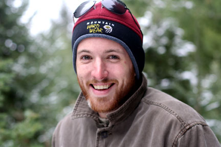 Matt2_w