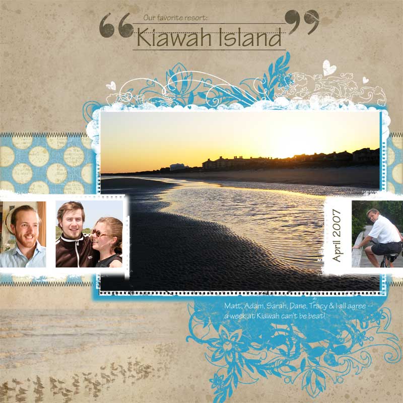 Kiawahweek4lo_w