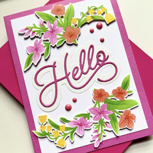 FloralHelloClose