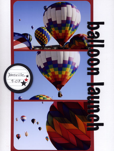 Balloonlauch1_w