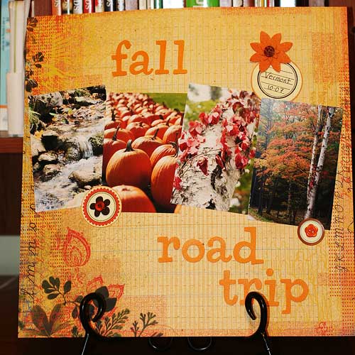 Fallroadtriplo_w