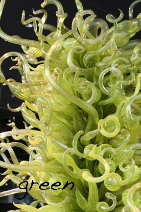 Green_w
