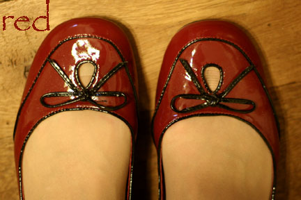 Red_w