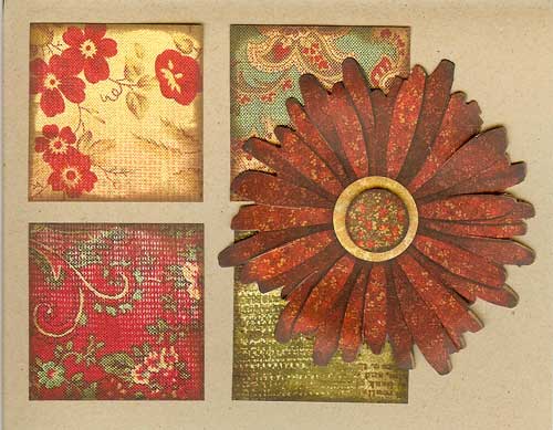 Patchcardsmw