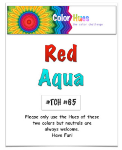 CH #65 Red and Aqua.001