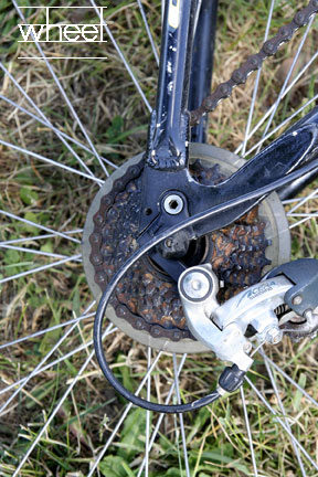 Wheel_w