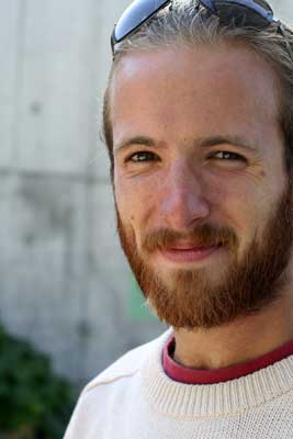 Matt2_w