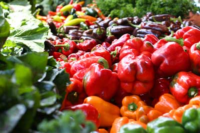 Organicveggies_w