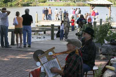 Musicians_w