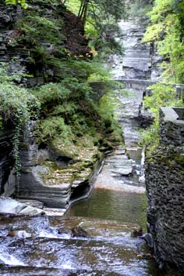 Tremantrail_w