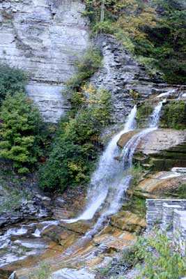 Luciferfalls_w_2