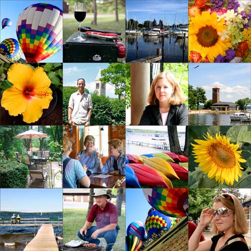Summercollage72_w