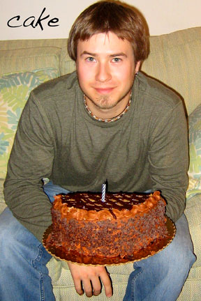 Cake2_w