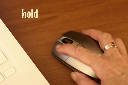 Hold_w