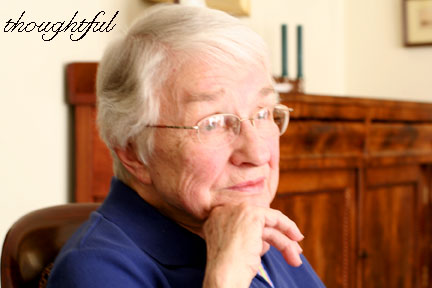 Thoughtful_w