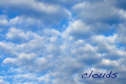 Clouds_w