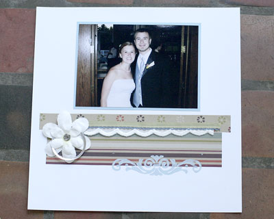 Wedding_w