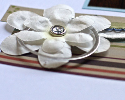 Detailwedding_w