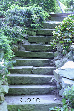 Stone1_w