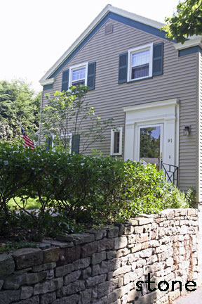 Stone2_w