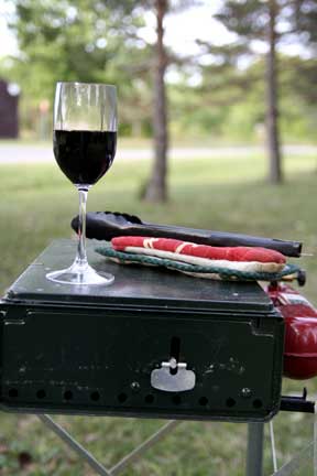 Winestove_w Winestove_w