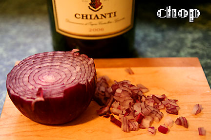 Chop_w