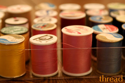 Thread_w