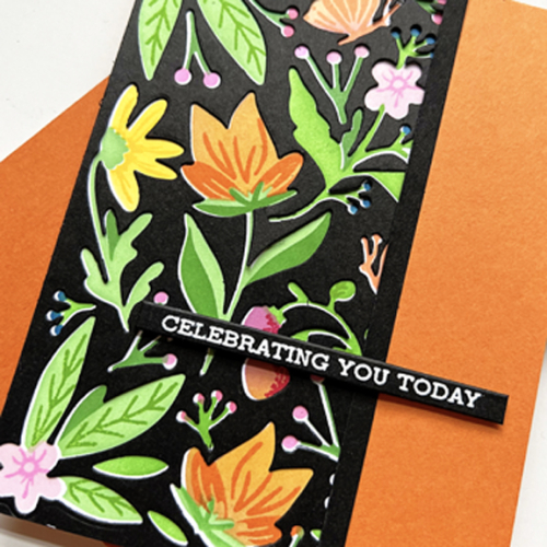 CelebrateYouClose