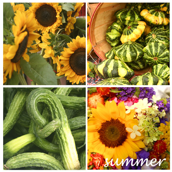 Summer_w